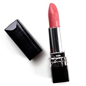 DIOR ROUGE COUTURE COLOUR LIPSTICK - 466 PINK ROSE Atelier of Dreams Collection